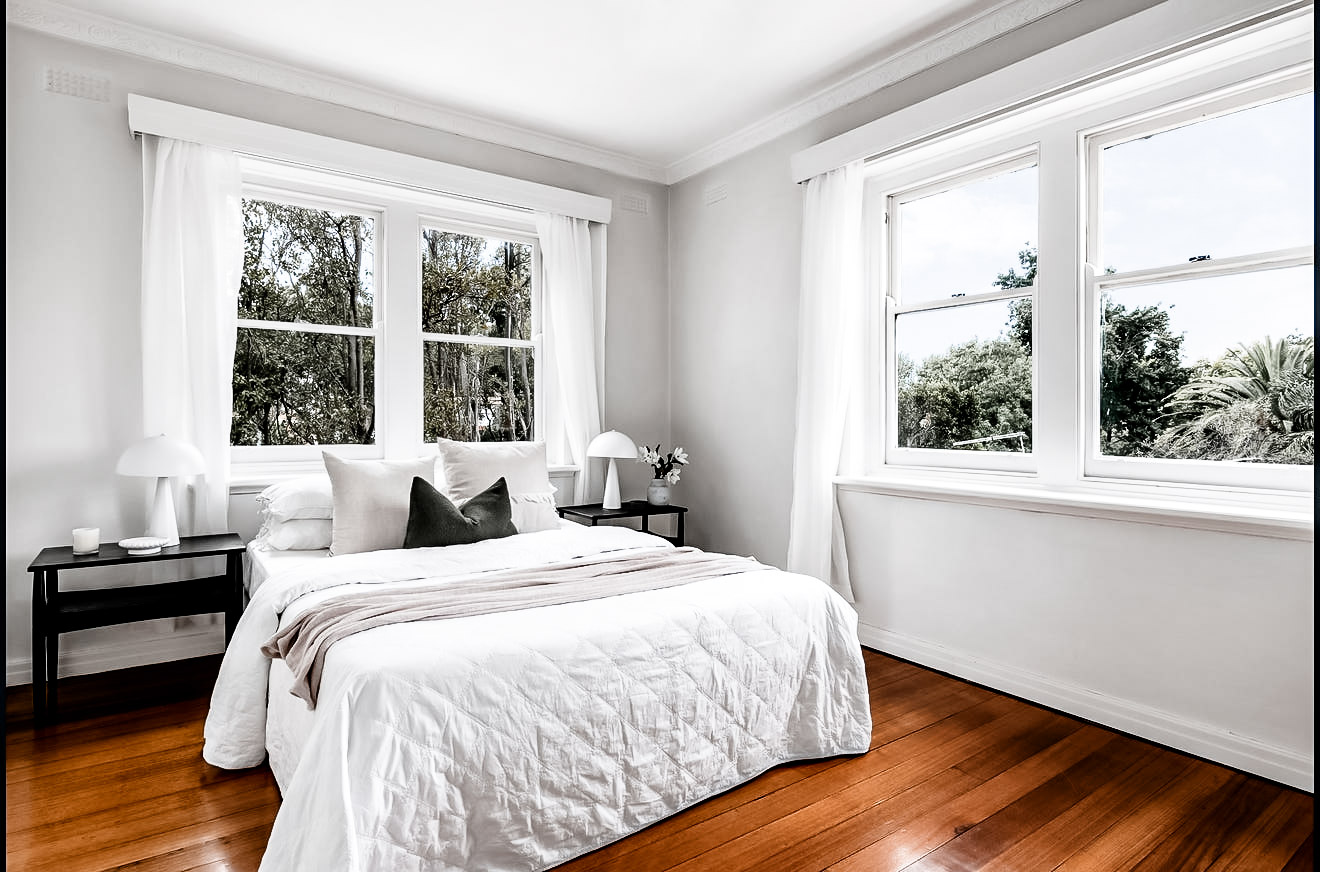 Property-Styling_Prahran_Bedroom-1