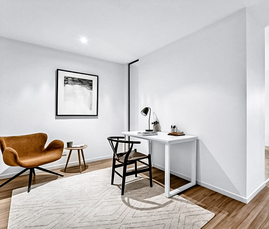 Home Staging_Richmond_Study (2)