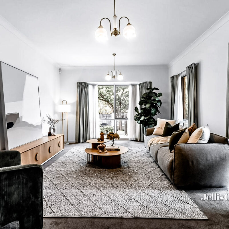 Property-Styling_Brighton-East_Living-Room
