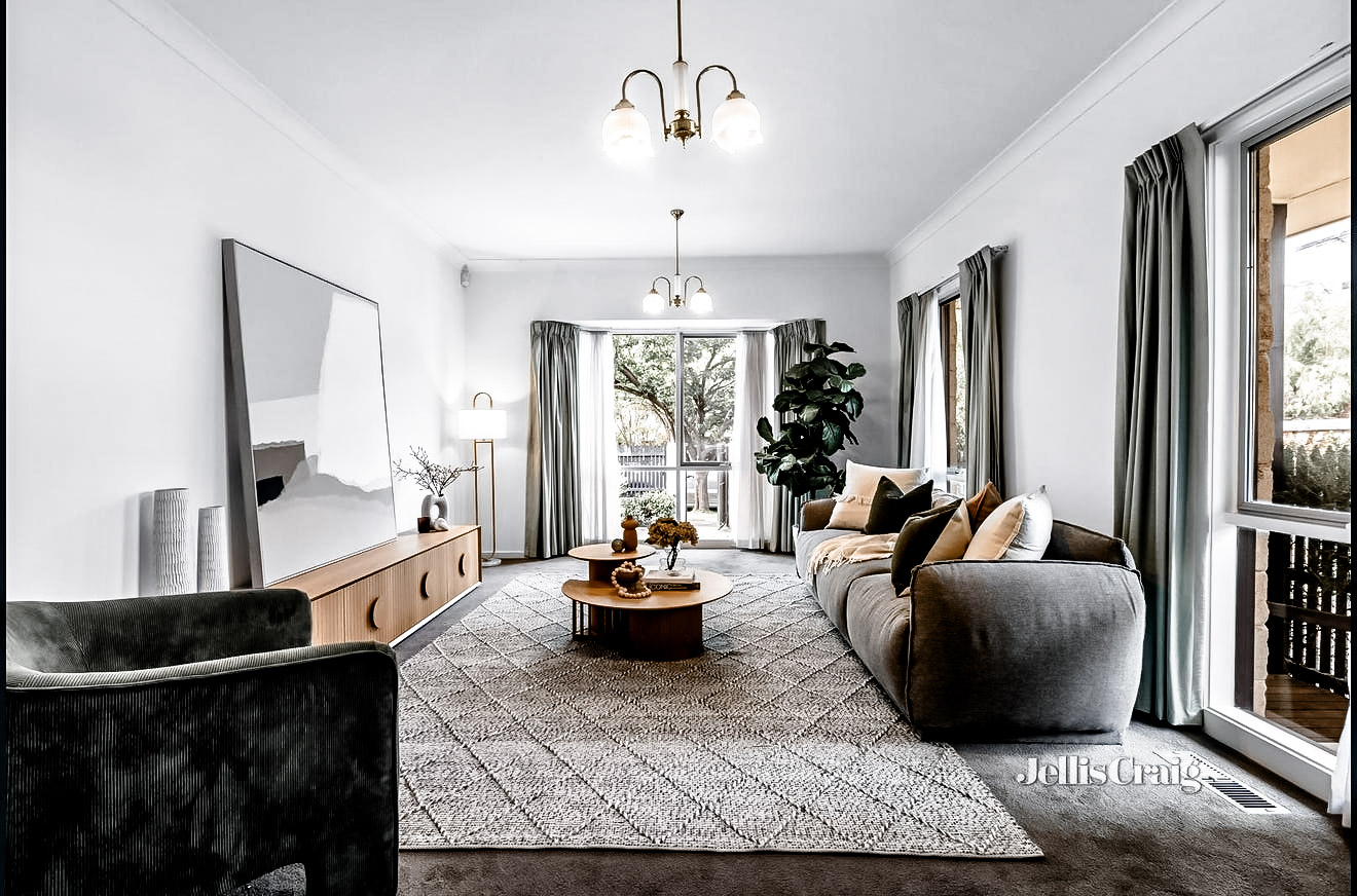 Property-Styling_Brighton-East_Living-Room