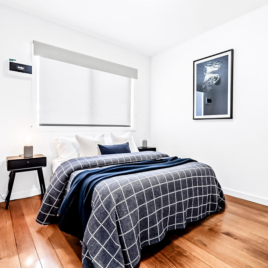 Property-Styling_Caulfield-South_Bedroom