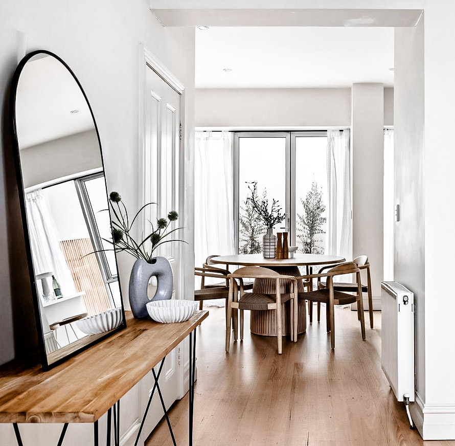How much does home staging cost?